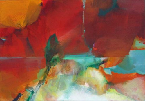 Floridez 25-1-1 100x70 cm 2025