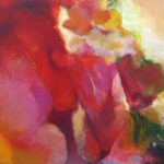 Floridez 25-1-2 80x70 cm 2025