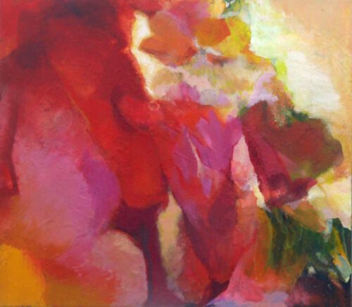 Floridez 25-1-2 80x70 cm 2025