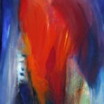 Floridez 25-1-3 70x100cm 2025