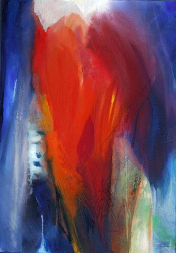 Floridez 25-1-3 70x100cm 2025