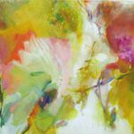Floridez 25-1-4 120x80 cm 2025
