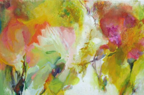Floridez 25-1-4 120x80 cm 2025