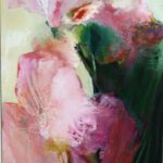 Floridez 25-10-1 130x90 cm 2025