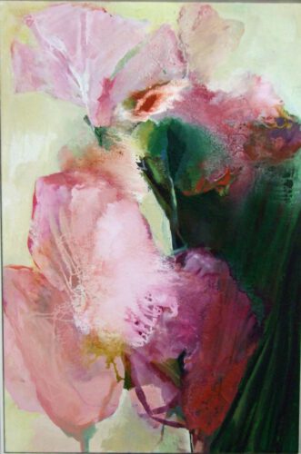 Floridez 25-10-1 130x90 cm 2025