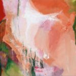 Keimen 25-10-1 180x70 cm 2025