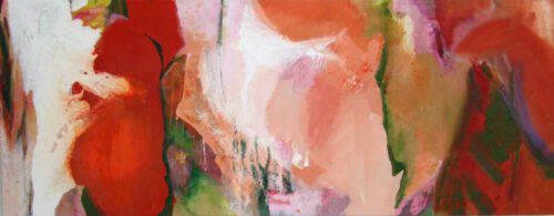 Keimen 25-10-1 180x70 cm 2025