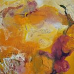 Keimen 25-8-1 70x70 cm 2025