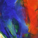 Plantares 25-1-1 70x80 cm 2025
