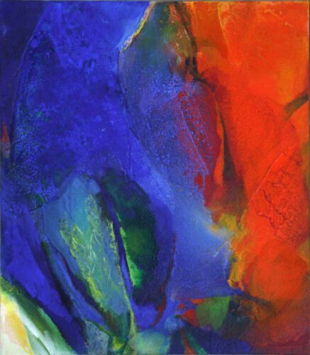 Plantares 25-1-1 70x80 cm 2025