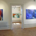 Ausstellung Villa Bosch 10