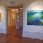 Ausstellung Villa Bosch 11