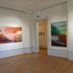 Ausstellung Villa Bosch 12