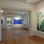 Ausstellung Villa Bosch 3