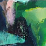 Plantares 25-07-1 80x70 cm 2025