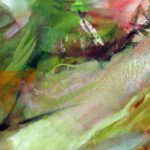 Plantares 25-08-1 180x70 cm 2025