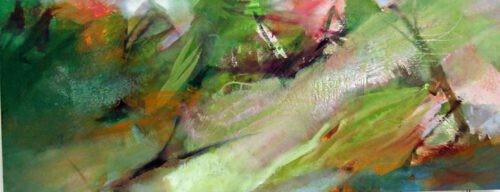 Plantares 25-08-1 180x70 cm 2025