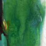 Plantares 25-11-1 120x80 cm 2025