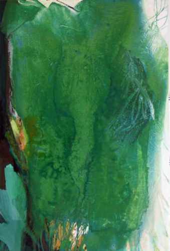 Plantares 25-11-1 120x80 cm 2025