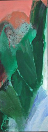 Plantares 25-11-2 30x80 cm 2025