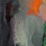 Plantares 25-11-3 60x100 cm 2025