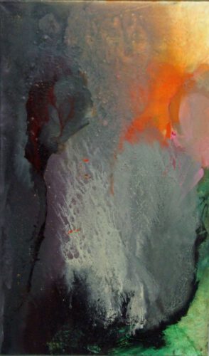 Plantares 25-11-3 60x100 cm 2025