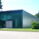 Draenert 2007 Aug 13 2