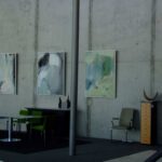 Draenert 2007 Aug 13 3