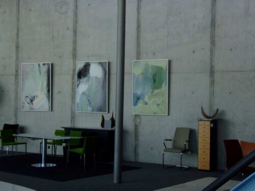 Draenert 2007 Aug 13 3