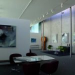 Draenert 2007 Aug 13 4