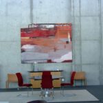 Draenert 2007 Aug 13 5