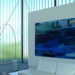 Draenert 2007 Aug 13 6