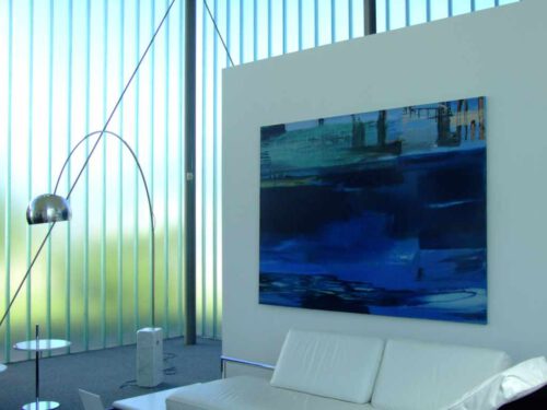 Draenert 2007 Aug 13 6