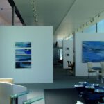 Draenert 2007 Aug 13 7