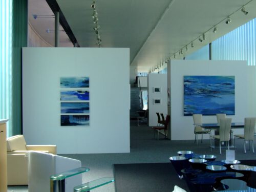 Draenert 2007 Aug 13 7