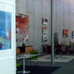 Draenert 2007 Aug 13 8