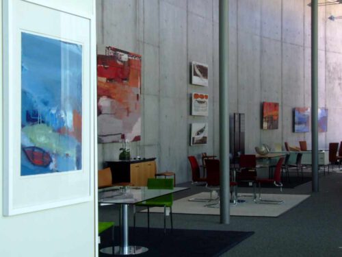 Draenert 2007 Aug 13 8