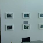 Draenert 2007 Aug 13 9