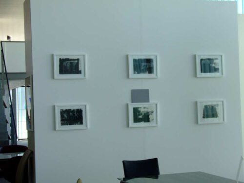 Draenert 2007 Aug 13 9