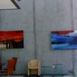 Draenert 2007 Aug 13 10