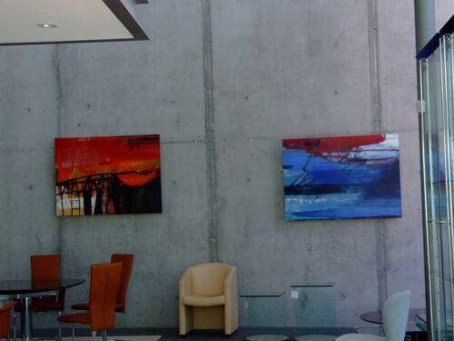 Draenert 2007 Aug 13 10