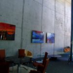 Draenert 2007 Aug 13 11