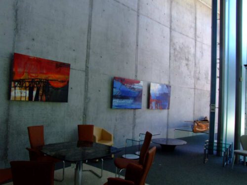 Draenert 2007 Aug 13 11