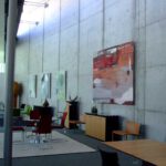 Draenert 2007 Aug 13 12