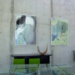 Draenert 2007 Aug 13 13