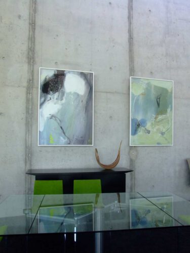 Draenert 2007 Aug 13 13