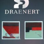 Draenert 2007 Aug 13 1