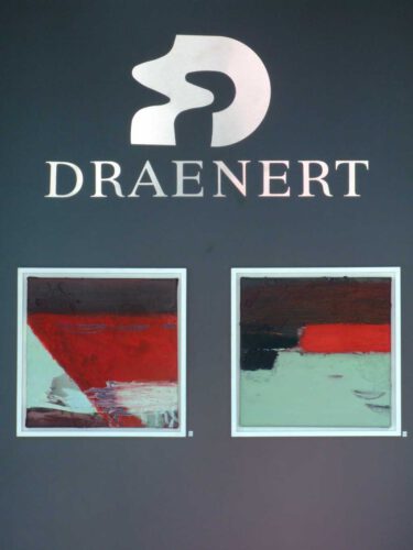 Draenert 2007 Aug 13 1
