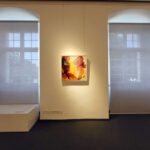 Kloster Bad Schussenried 5w