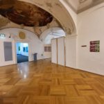 Kloster Bad Schussenried 6w